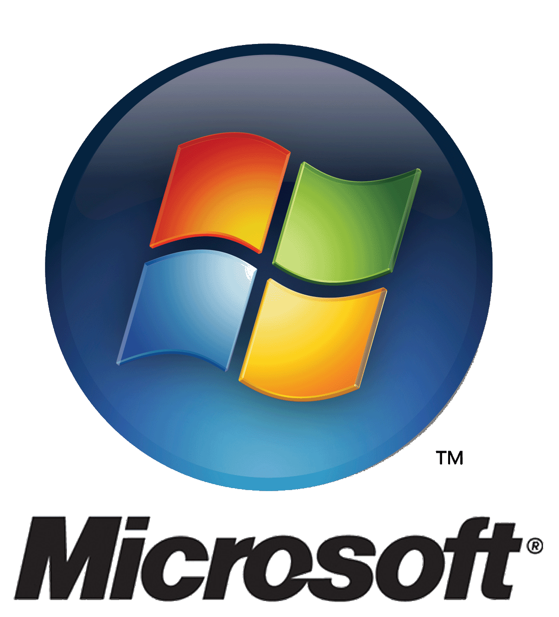 microsoft-logo-7